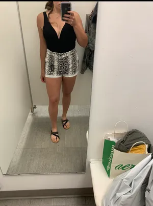 Bodysuit thumbnail 4