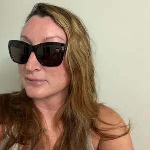 D&G Dolce & Gabbana Women’s Tortoiseshell Oversized Sunglasses DD3080 502/73 thumbnail 8