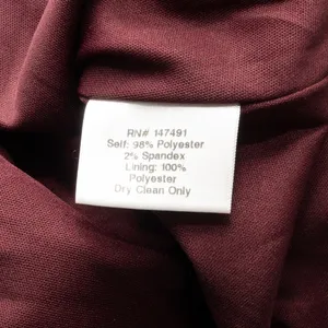 Katie May - Petra Gown.‎ thumbnail 13