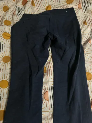 Aeropostale Sweatpants thumbnail 2