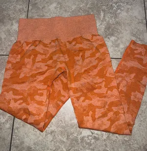NVGTN Leggings thumbnail 1