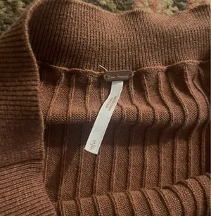 Free People Skyline Midi thumbnail 3