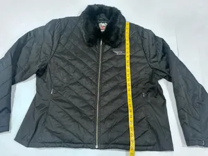 Harley-Davidson Women’s Jacket thumbnail 10