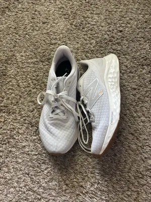 Women’s New Balance Shoes thumbnail 2