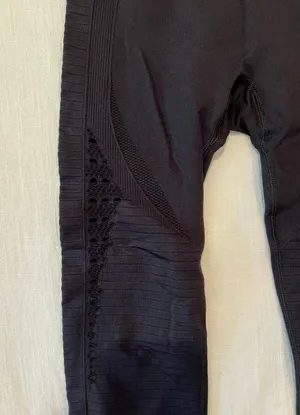 Gymshark Leggings thumbnail 2