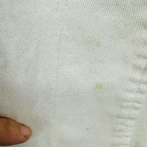 Cactus Blue Women Jeans Size M thumbnail 8