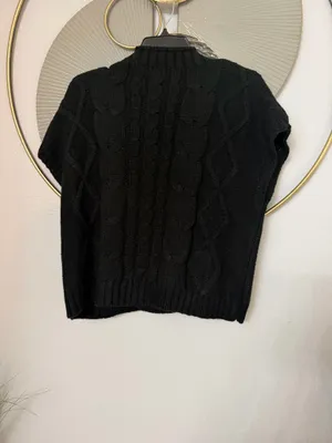 Vici Sweater thumbnail 4