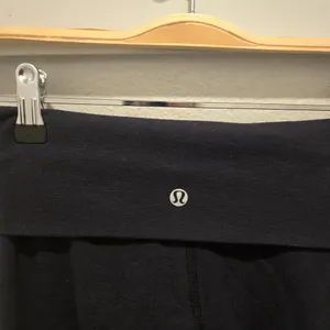 Lululemon leggings  thumbnail 5