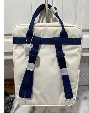 NWT Aldi Gear Backpack 2023 thumbnail 4