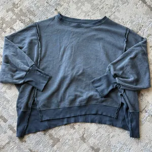 Free People Camden Sweater thumbnail 1