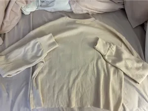 Edikted Top thumbnail 2