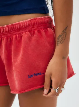 Urban Outfitters Shorts thumbnail 1