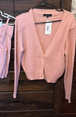 Shop Hopes three piece sweater set thumbnail 1