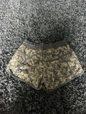 Lululemon Shorts thumbnail 2