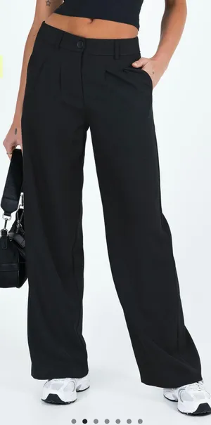 Pants thumbnail 1