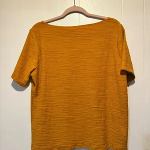 J crew size‎ L thumbnail 3