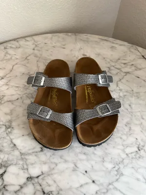 Papillio Birkenstock Sydney Sandal thumbnail 2