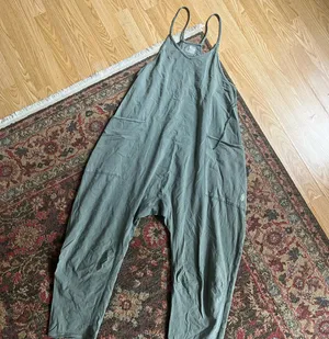 Final price ✨FP Movement Hot Shot Onesie thumbnail 2