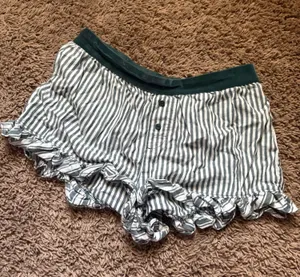 PINK Sleep Shorts Victoria's Secret thumbnail 1