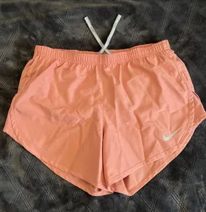 Shorts thumbnail 1