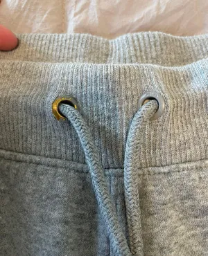 FILA Sweatpants thumbnail 4