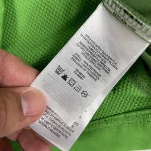 Columbia Jacket Womens Medium Green Omni-Shield Hooded Zip Softshell Windbreaker thumbnail 9