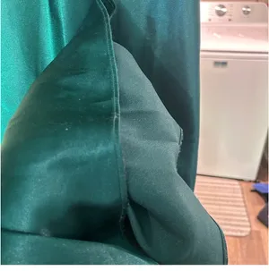 Birdy Grey Emerald Bridesmaid Dress thumbnail 3
