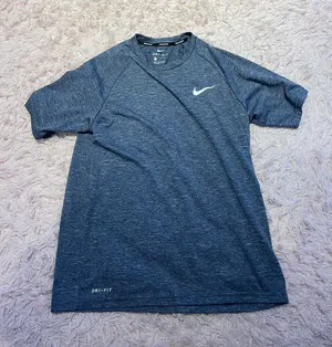 Nike Dri-Fit T-Shirt thumbnail 1