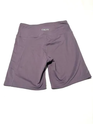 DKNY Women’s biker shorts  thumbnail 2