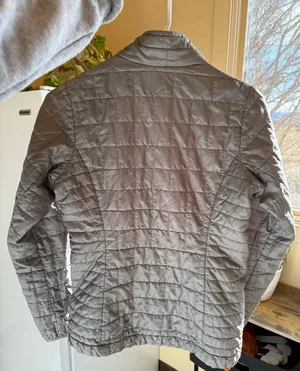 Women’s Patagonia Nano Puff thumbnail 2