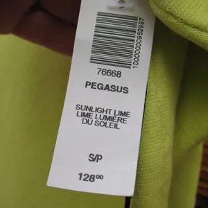 Aritzia The Group Babaton Womens Pegasus Hoodie Sweater thumbnail 8