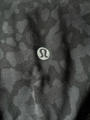 Lululemon Align Leggings 25" High-Rise thumbnail 3