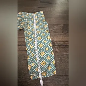Women’s O’Neill pants size‎ 30 thumbnail 9