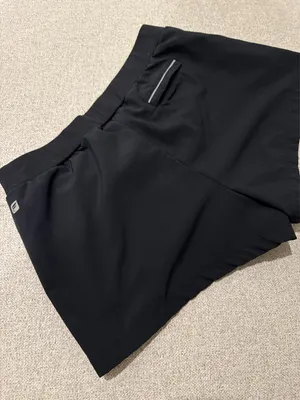 Fabletics Skort thumbnail 2