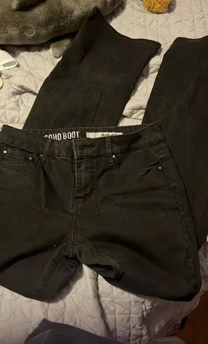 DKNY Jeans thumbnail 1