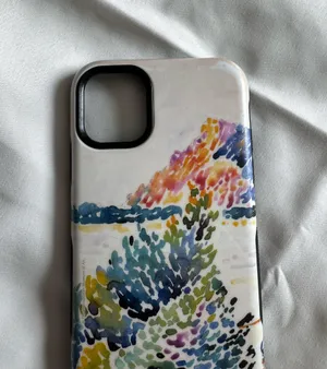 Casely iPhone 11 Case Multiple thumbnail 3