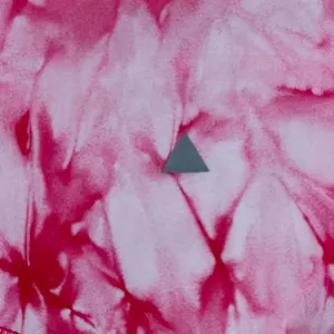 Balance Athletica Tie Dye Leggings - Pink - Small thumbnail 10