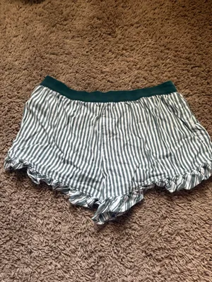PINK Sleep Shorts Victoria's Secret thumbnail 2