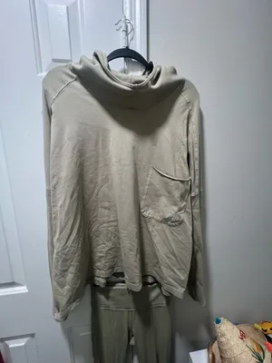 Hot Shot Hooded Set Free People thumbnail 2