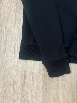 carhartt sweatshirt thumbnail 3