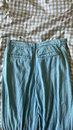 Madewell Jeans  thumbnail 10