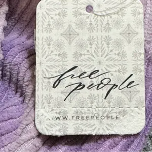 Free People We The Free Reese Pitched Straight Leg Corduroy Pants thumbnail 11