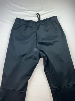 Nike sweatpants  thumbnail 9