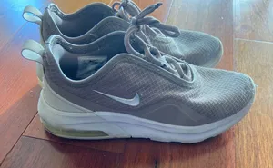 Nike air max 170 thumbnail 1
