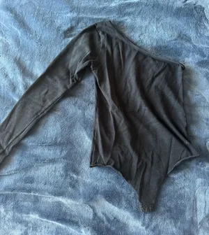 Brandy Melville Bodysuit thumbnail 1