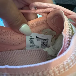 Nike Pink Vapormax Air 2019 thumbnail 5