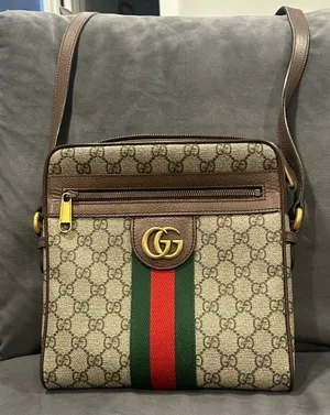 Gucci Bag Shoulder thumbnail 1