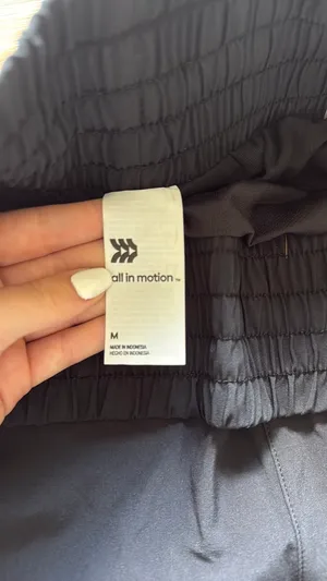 Target all in motion shorts thumbnail 4