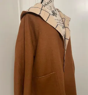 Women’s reversible double thumbnail 10