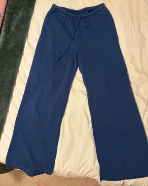 Garage Sweat set  thumbnail 1